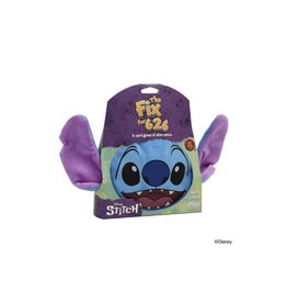 Z-man Games The Fix for 626 Disney Stitch