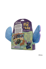 Z-man Games Z-man Games - The Fix for 626 Disney Stitch