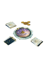 Libellud Libellud - Take Time