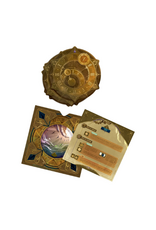 Libellud Libellud - Take Time