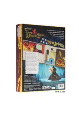 Office Dog Office Dog - The Hobbit There & Back Again