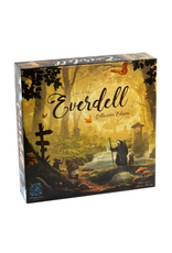 Starling Games - Everdell Collector's Edition