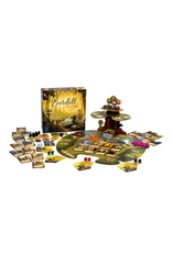 Starling Games - Everdell Collector's Edition