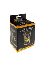 Puzzle Master Puzzle Master - Supernova Metal Puzzle