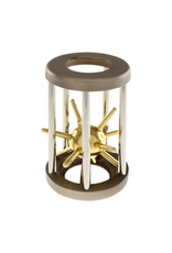 Puzzle Master Puzzle Master - Supernova Metal Puzzle