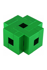 Puzzle Master Puzzle Master - Victory Metal Puzzle