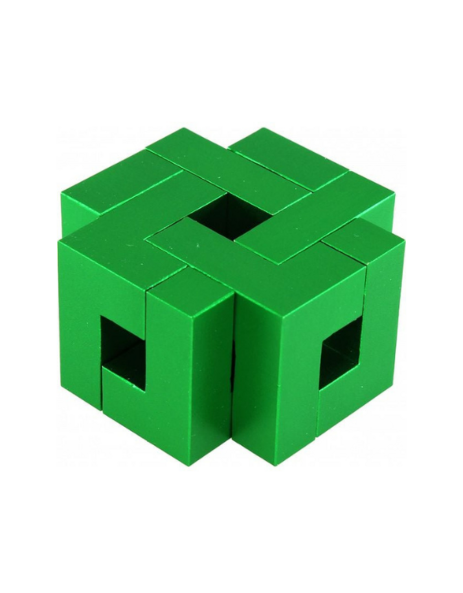 Puzzle Master Puzzle Master - Victory Metal Puzzle