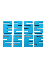 Puzzle Master Puzzle Master - Lattice Metal Puzzle