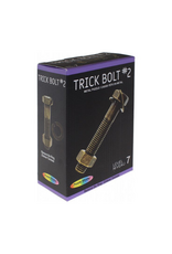 Puzzle Master Puzzle Master - Trick Bolt #2