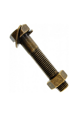 Puzzle Master Puzzle Master - Trick Bolt #2