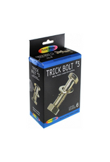 Puzzle Master Puzzle Master - Trick Bolt #3