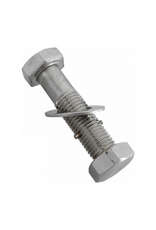 Puzzle Master Puzzle Master - Trick Bolt #3