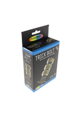 Puzzle Master Puzzle Master - Trick Bolt #4