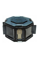 Puzzle Master Puzzle Master - Prison Break