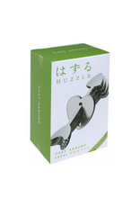 Puzzle Master Puzzle Master - Cast Arrows