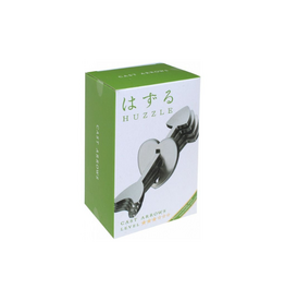 Puzzle Master Cast Arrows