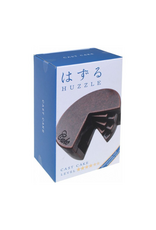 Puzzle Master Puzzle Master - Cast Cake