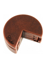 Puzzle Master Puzzle Master - Cast Cake