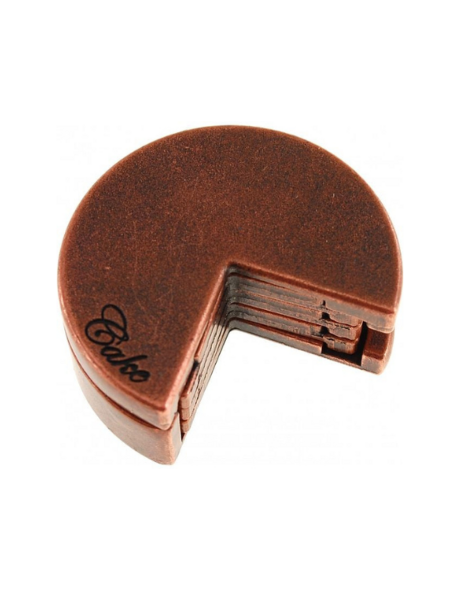 Puzzle Master Puzzle Master - Cast Cake