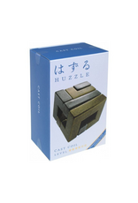 Puzzle Master Puzzle Master - Cast Coil