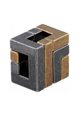 Puzzle Master Puzzle Master - Cast Coil