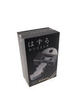 Puzzle Master Puzzle Master - Cast Key III