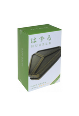 Puzzle Master Puzzle Master - Cast Delta