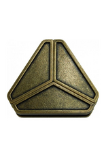 Puzzle Master Puzzle Master - Cast Delta