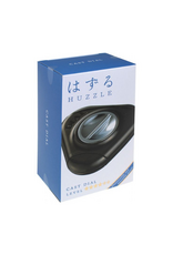 Puzzle Master Puzzle Master - Cast Dial