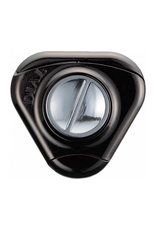 Puzzle Master Puzzle Master - Cast Dial