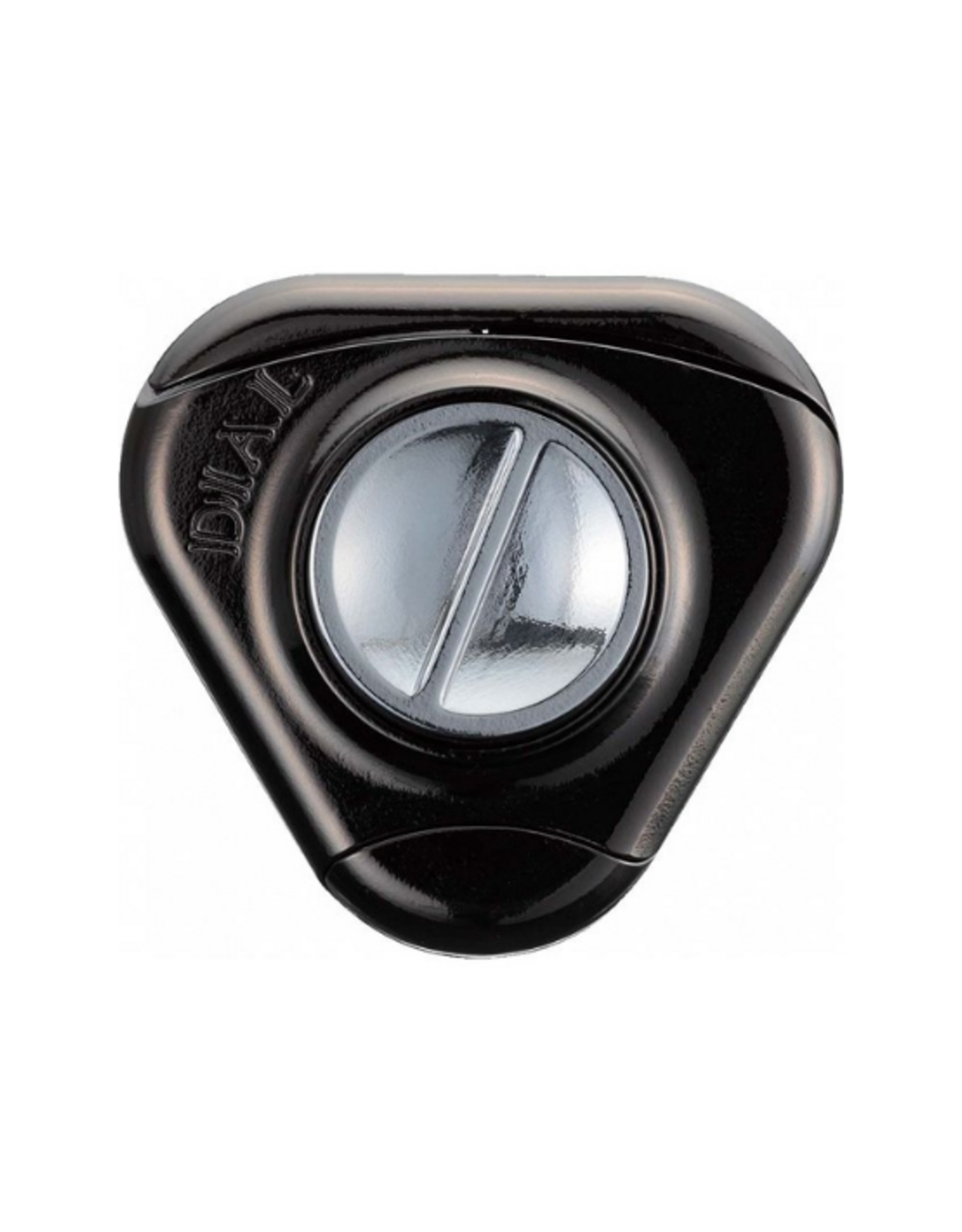 Puzzle Master Puzzle Master - Cast Dial