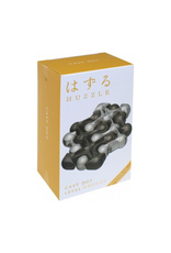 Puzzle Master Puzzle Master - Cast Dot