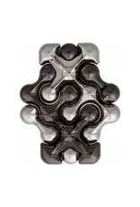 Puzzle Master Puzzle Master - Cast Dot