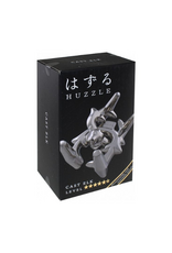 Puzzle Master Puzzle Master - Cast Elk