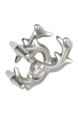 Puzzle Master Puzzle Master - Cast Elk