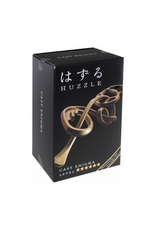 Puzzle Master Puzzle Master - Cast Enigma