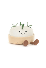 Jellycat Jellycat - Amuseables Camembert