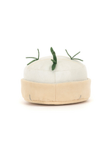 Jellycat Jellycat - Amuseables Camembert