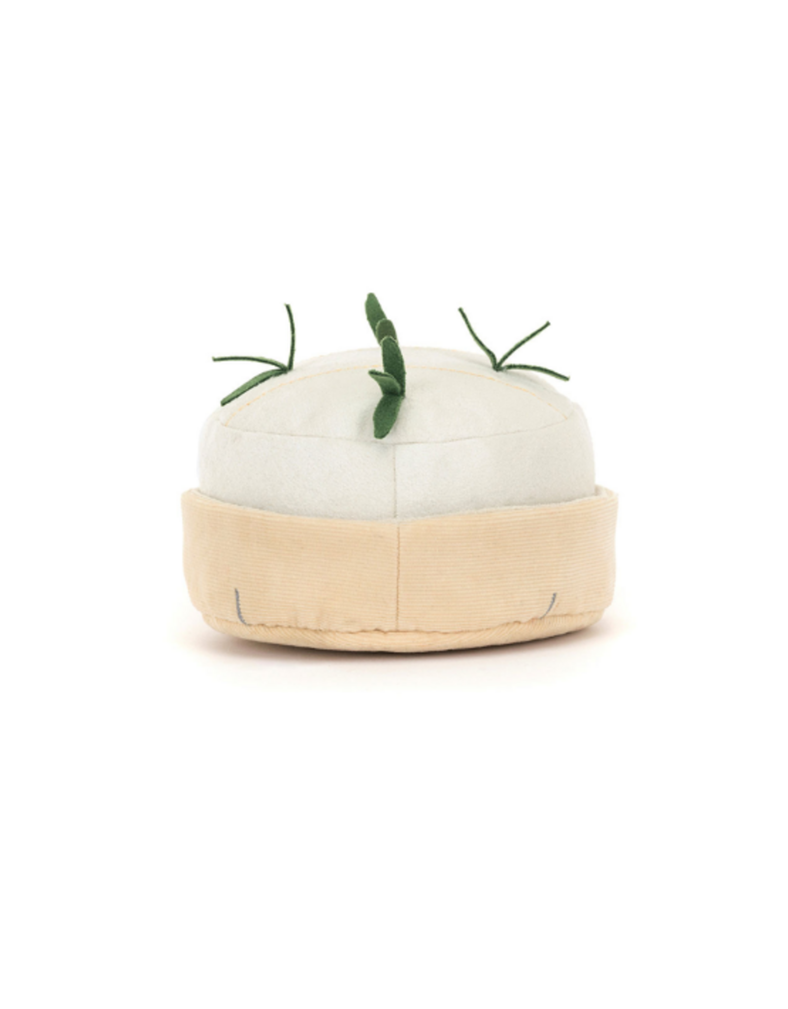 Jellycat Jellycat - Amuseables Camembert