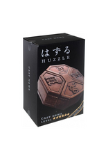 Puzzle Master Puzzle Master - Cast News