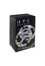 Puzzle Master Puzzle Master - Cast Rotor