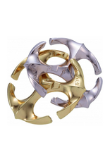 Puzzle Master Puzzle Master - Cast Rotor