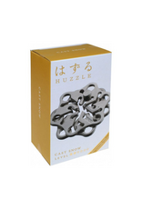 Puzzle Master Puzzle Master - Cast Snow