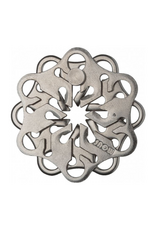 Puzzle Master Puzzle Master - Cast Snow