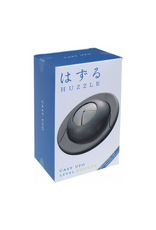 Puzzle Master Puzzle Master - Cast UFO