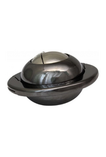 Puzzle Master Puzzle Master - Cast UFO