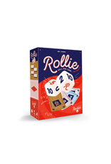 Randolph Randolph - Rollie