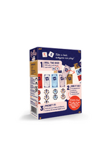 Randolph Randolph - Rollie