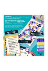 Randolph Randolph - CDSK : Ed. Travel