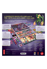Scorpion Masque Scorpion Masque - Dead Cells : The Board Game